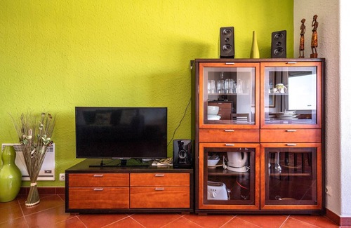 Charneca de Caparica e Sobreda Apartment | Wilco Apartment, Caparica, Setubal
