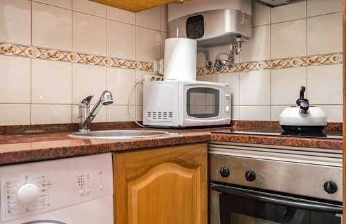 Charneca de Caparica e Sobreda Apartment | Wilco Apartment, Caparica, Setubal