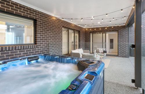Warrnambool House | Wilcuma Ocean Retreat