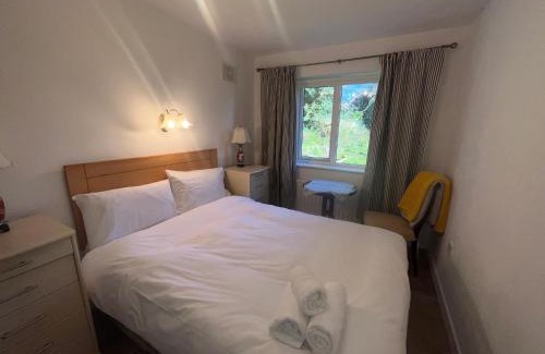Galway House | Wild Atlantic Way Cottage Galway