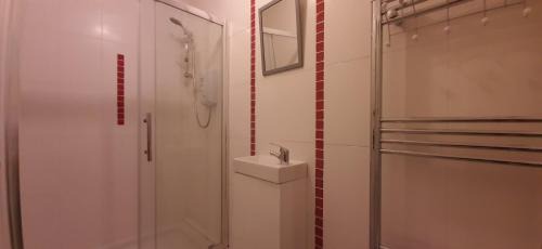 Ballyshannon House | Wild Atlantic Way - Haven - Sleeps 10