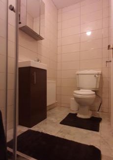 Ballyshannon House | Wild Atlantic Way - Haven - Sleeps 10