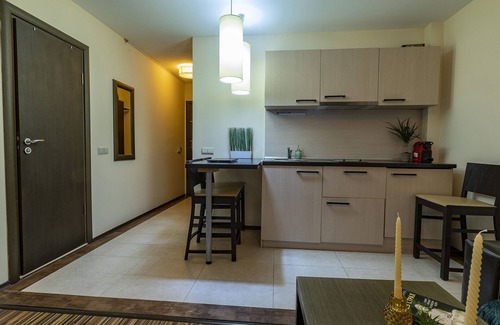 Shiligarnika Apartment | Wild Deer Studio 300mt. from Gondola