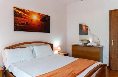 Zogno Apartment | Wild & Free Ampio appartamento con vista panoramica
