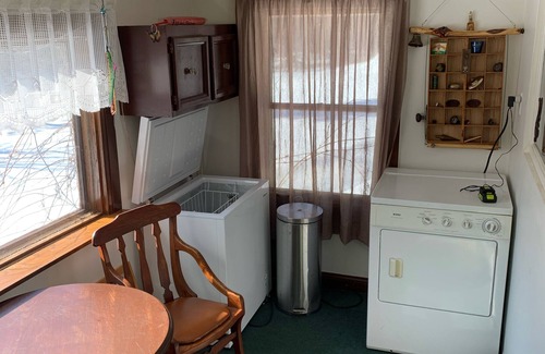 Two Harbors House | Wild Grape Cottage - 8 Miles from Two Harbors and Lake Superior