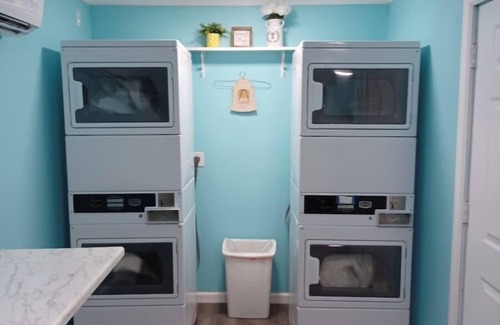 Kingman Apartment | Wild Life unit 2