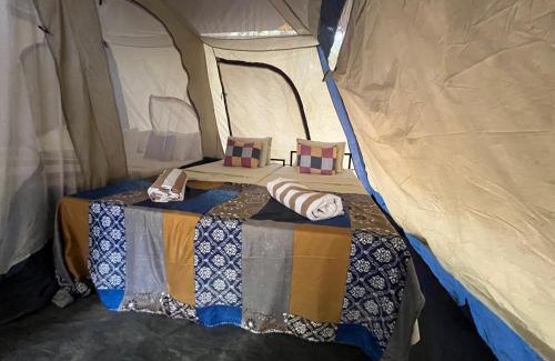 Imbulpe Other | Wild Paradise Camp Belihuloya