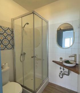 Ericeira House | Wild Souls Guesthouse