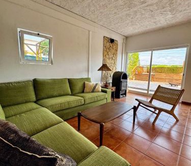 Ericeira House | Wild Souls Guesthouse
