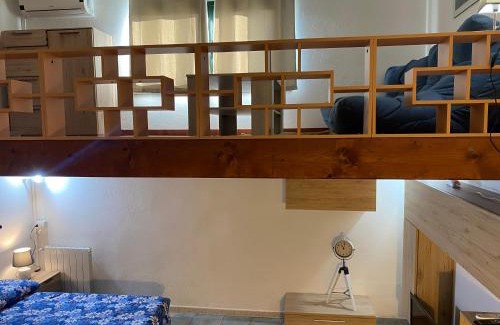 Teulada House | Wild sud Sardinia 2