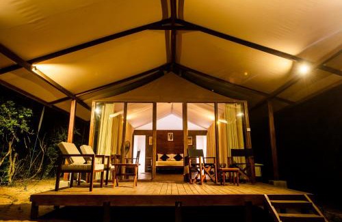 Palatupana Other | Wild Trails Yala by Suri