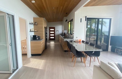 Para Wurlie House | Wilde Retreat Beach House