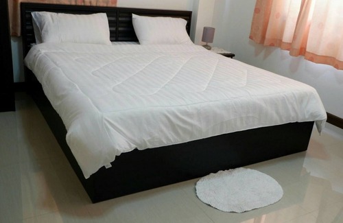 Ban Chang Hotel | Wilderness