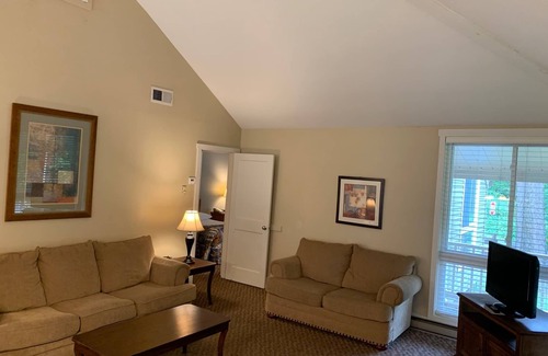 Shawnee On Delaware Resort | Wilderness that sits right on the Delaware !
