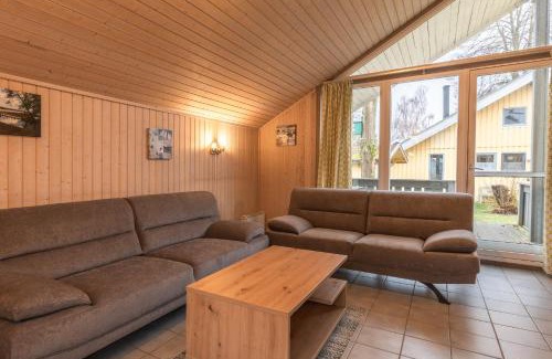 Mirow House | Wildgans 65