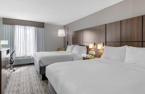 Tropic Hotel | Wildlife, Beaches, Nearby | Enjoy Comfort, Poolside And Highway Access | 2 units