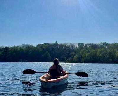 Otonabee-South Monaghan Other | Wildwood Bunkies