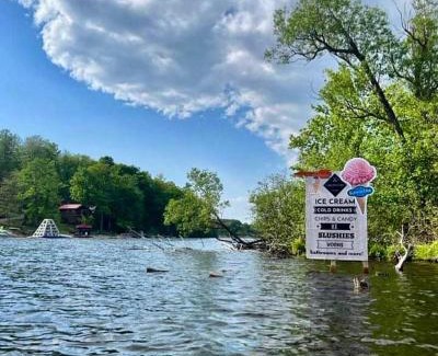 Otonabee-South Monaghan Other | Wildwood Bunkies