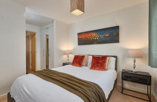 Wilford Hotel | Wilford Place