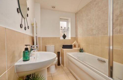 Wilford Hotel | Wilford Place