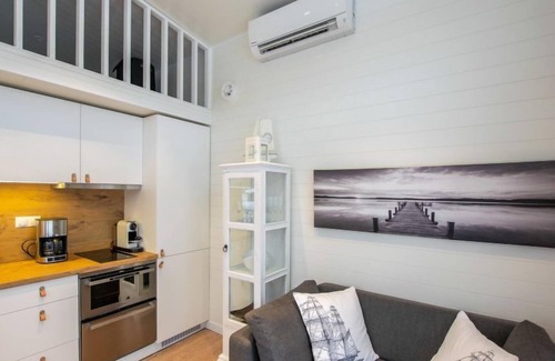 Kimito Island House | Willa Anna B by Interhome