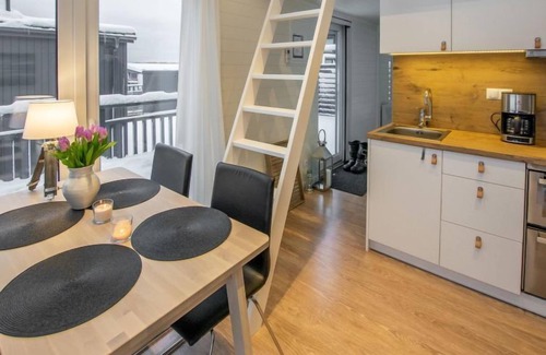 Kimito Island House | Willa Anna B by Interhome