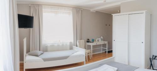 Wisla Bed & Breakfast | Willa Malinka Wisła