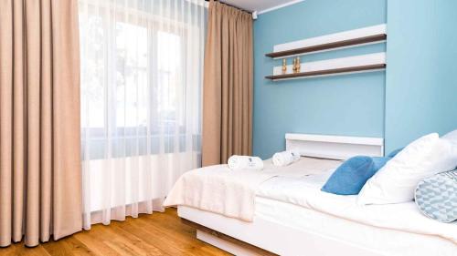 Elblag Bed & Breakfast | Willa Piękny Widok