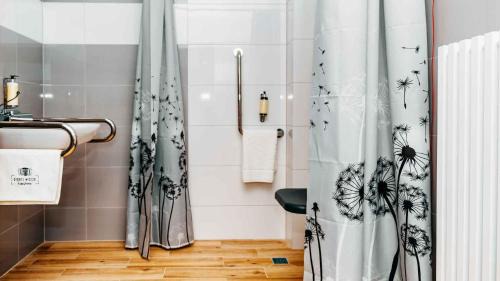 Elblag Bed & Breakfast | Willa Piękny Widok
