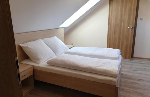 Rozewie House | Willa pod Dębem