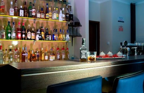 Bialystok Bed & Breakfast | Willa Tanona