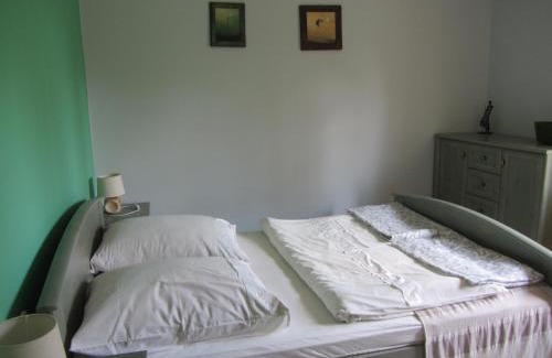 Sandomierz Bed & Breakfast | Willa w Ogrodzie