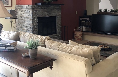 Hillsboro Other | Willamette Valley Vineyard Home