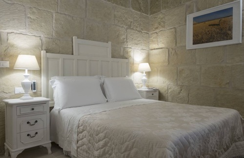 Cursi House | Willaria country house