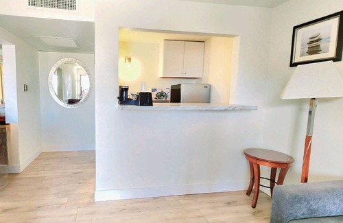 Willcox Hotel | Willcox Extended Residence Inn & Suites