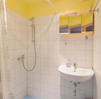 Madfeld House | Willekes Blütenhof
