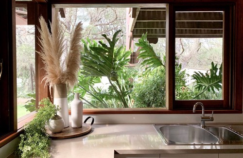 William Bay Cottage | William Bay Cottages