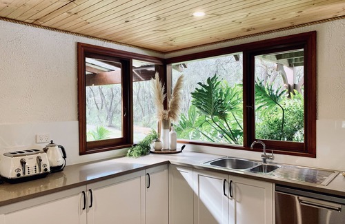 William Bay Cottage | William Bay Cottages