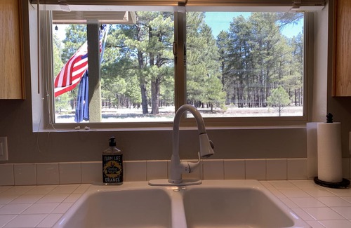 Williams House | Williams Hunt/Fish/Golf/Relax Getaway!