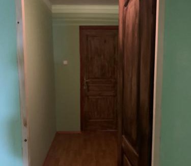 Ujpest Hotel | Williams Village Bowling & Country Club