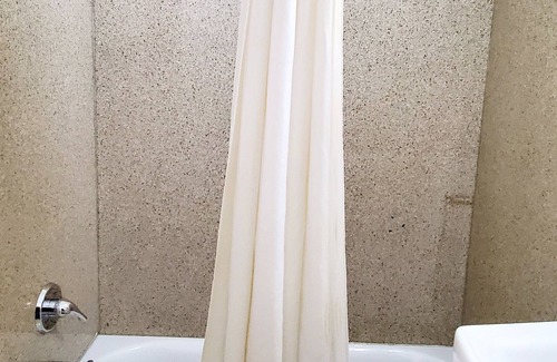 Williamston Hotel | Williamston Inn