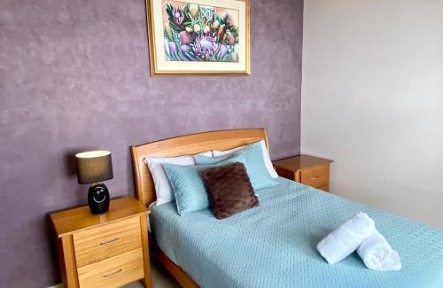 Townsville Apartment | Willmett Street 3/19