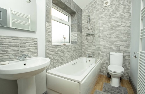 Frampton Cottage | Willow Cottage a quaint holiday cottage in Wigtoft, Boston Lincolnshiren