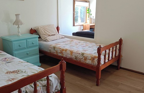 Crudine Other | Willow Downs, Rustic Farm Stay