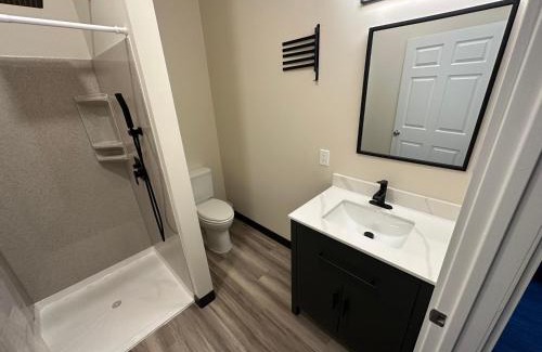 Mattoon Hotel | Willow e-hotel