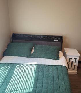 Mattoon Hotel | Willow e-hotel