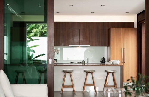 Noosa Heads House | Willow - Elysium, Noosa Heads (Brown & Co)