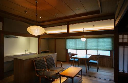 Toyooka Hotel | willow.