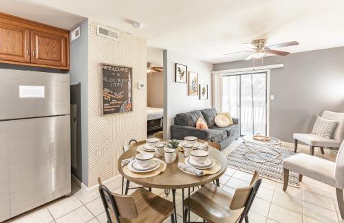 Huntsville Apartment | Willow Pointe Huntsville Alabama condo