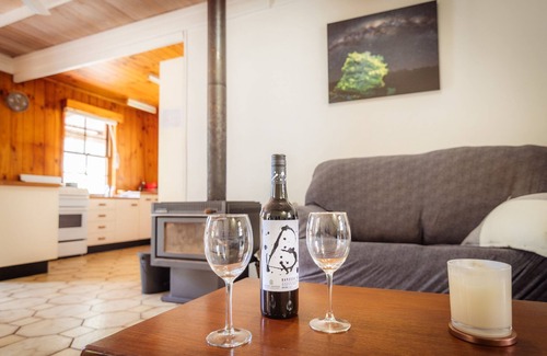 Fernances Crossing Other | Willow's Retreat Eco Lodge